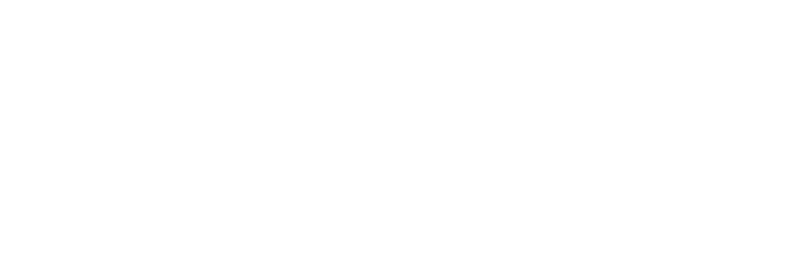 Medivisuals Inc.