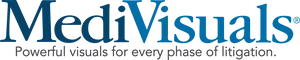 Medivisuals-Logo